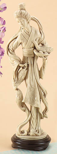 Fair Lady - Click on image to see a bigger picture.