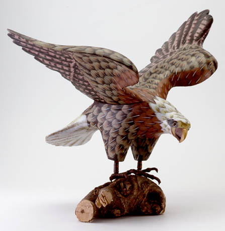 American Freedom - Click on image to see a bigger picture.