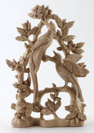 Ancient phoenix - Click on image to see a bigger picture.