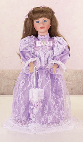 Brianna - Click on image to see a bigger picture.