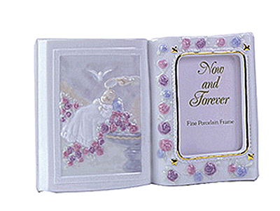 Night-light Frame - Click on image to see a bigger picture.