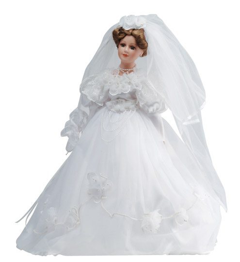 Sarah - Click on image to see a bigger picture.