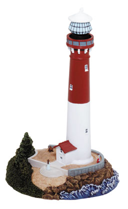 Cape Barnegat - Click on image to see a bigger picture.