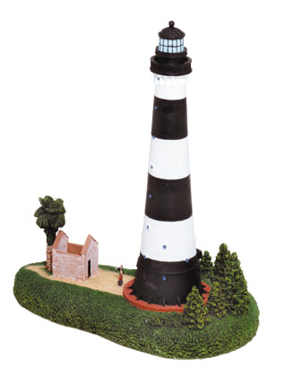 Cape Canaveral - Click on image to see a bigger picture.