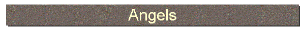 Angels
