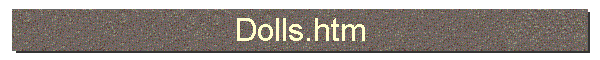 Dolls.htm
