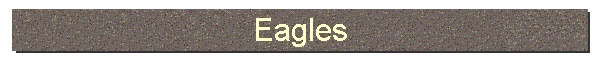 Eagles
